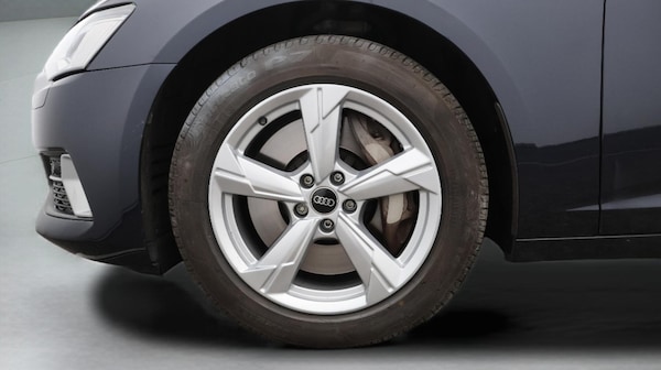 Used Audi A6 Avant 2023 for sale - 76158950: Photo 19