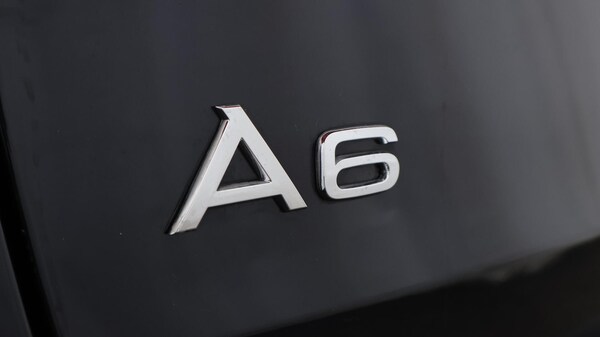 Used Audi A6 Avant 2023 for sale - 76158950: Photo 21
