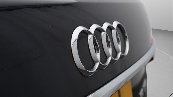 Used Audi A6 Avant 2023 for sale - 76158950: Photo 22