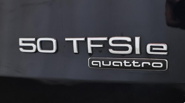 Used Audi A6 Avant 2023 for sale - 76158950: Photo 23