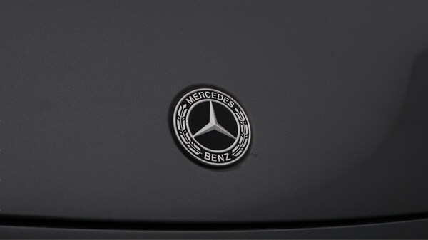 Used Mercedes-Benz EQA 2022 for sale - 75401697: Photo 37