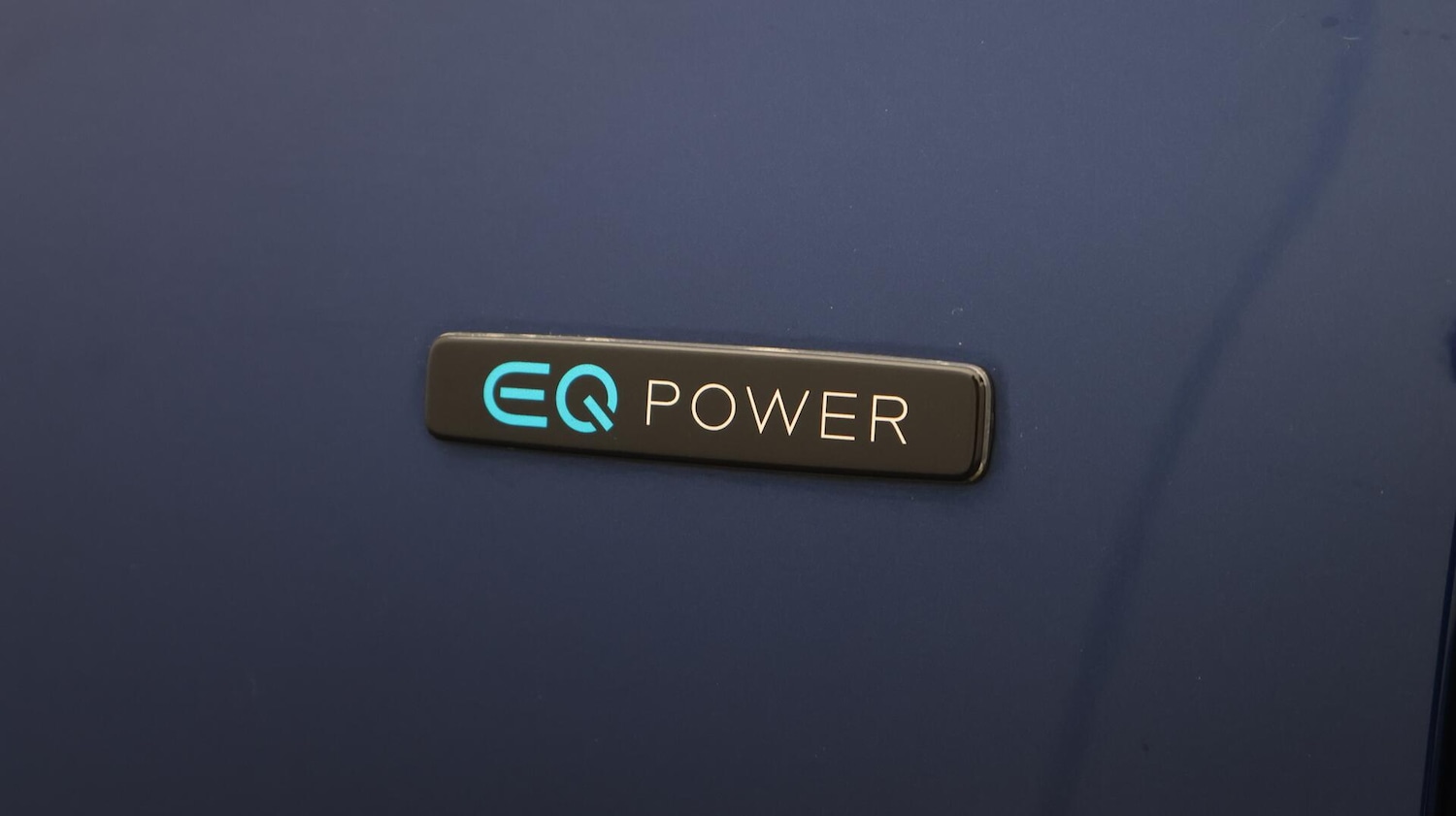 Used Mercedes-Benz GLC 2020 for sale - 76549906: Photo 21