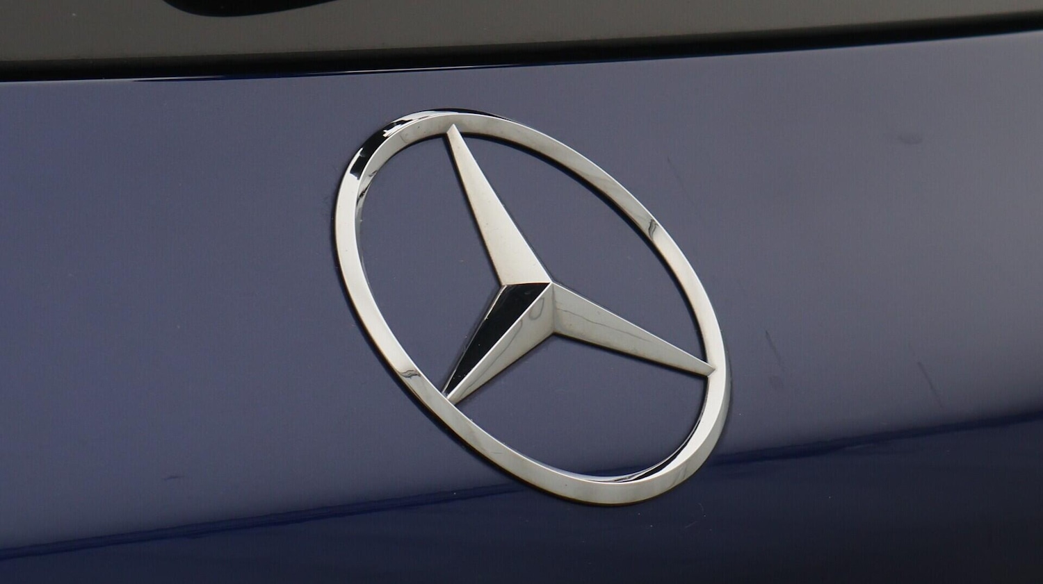 Used Mercedes-Benz GLC 2020 for sale - 76549906: Photo 23