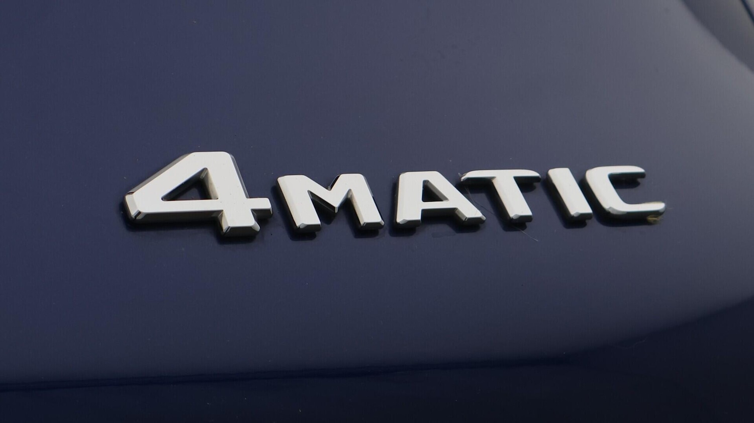 Used Mercedes-Benz GLC 2020 for sale - 76549906: Photo 24