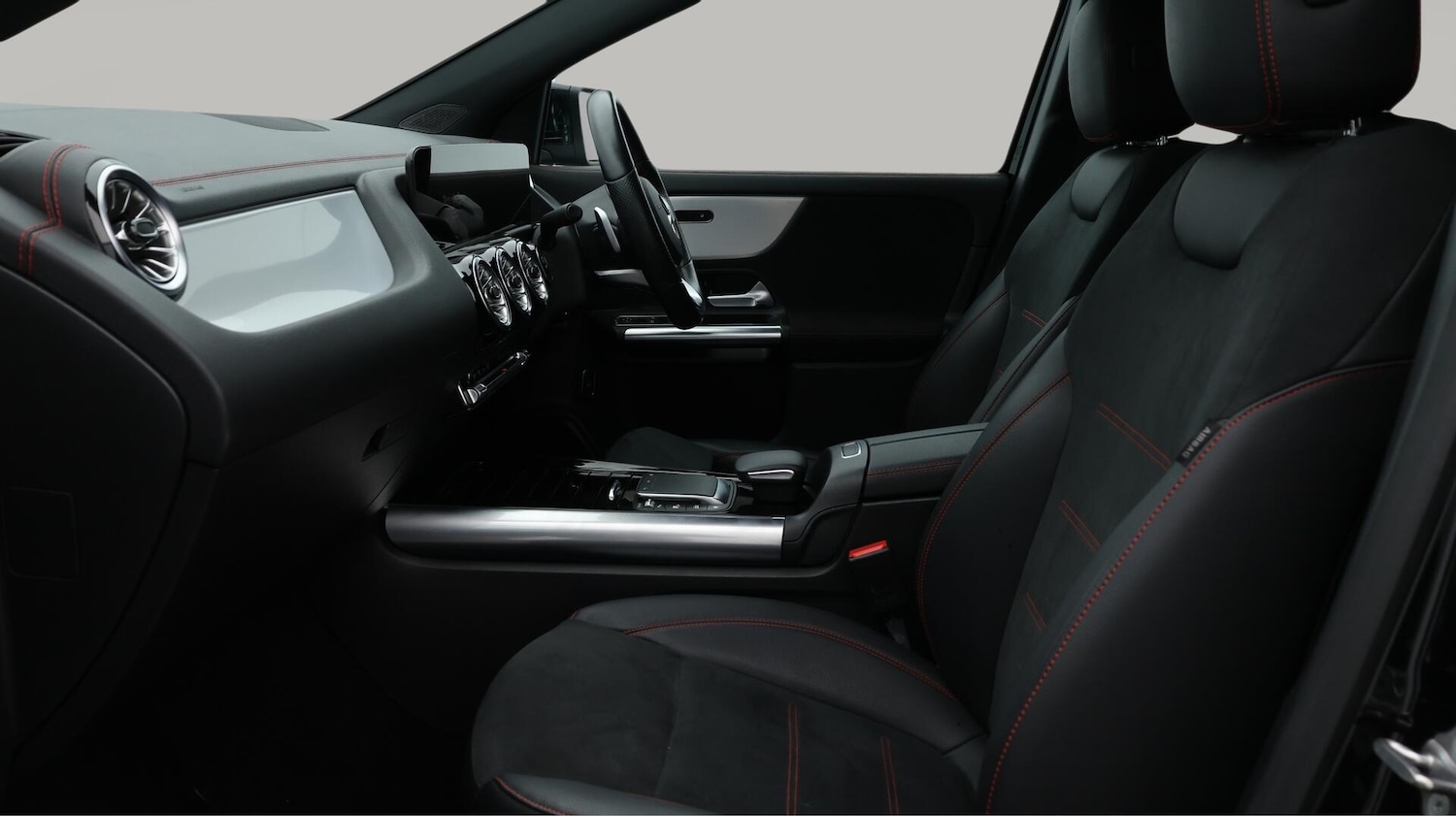 Used Mercedes-Benz EQA 2022 for sale - 76072431: Photo 15
