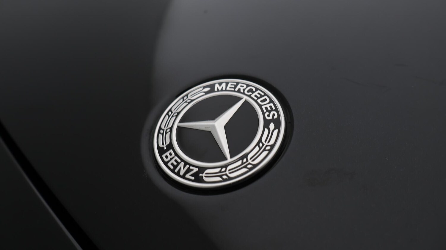 Used Mercedes-Benz EQA 2022 for sale - 76072431: Photo 22