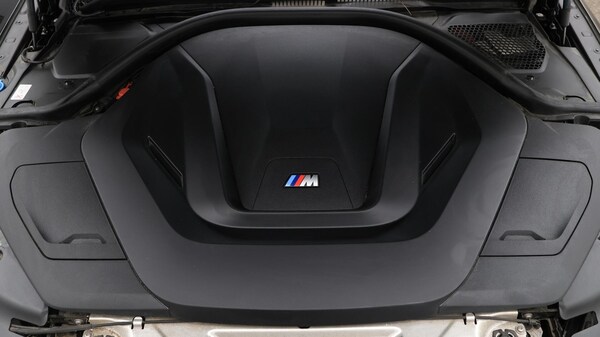Used BMW i4 2022 for sale - 75532266: Photo 20