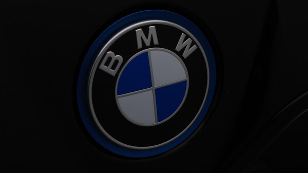Used BMW i4 2022 for sale - 75532266: Photo 24