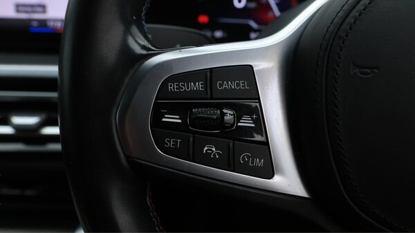 Used BMW i4 2022 for sale - 75532266: Photo 25