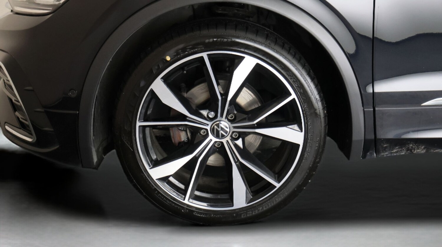 Used Volkswagen Tiguan 2023 for sale - 77761673: Photo 18