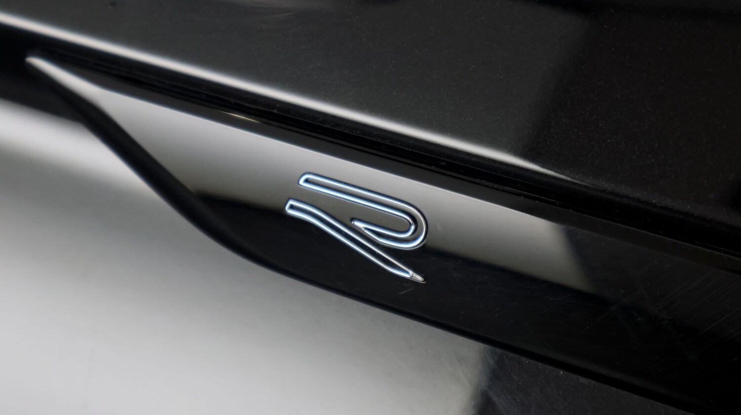 Used Volkswagen Tiguan 2023 for sale - 77761673: Photo 24