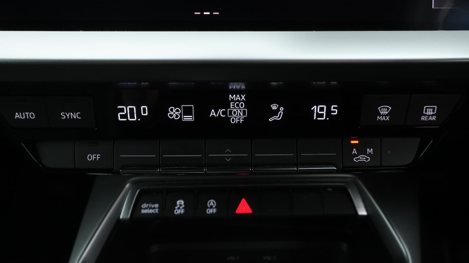 Used Audi A3 2022 for sale - 76398273: Photo 13