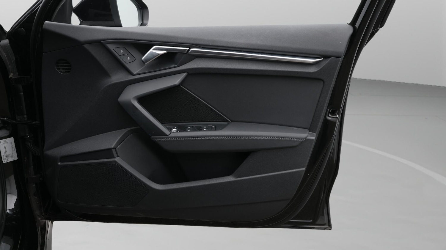 Used Audi A3 2022 for sale - 76398273: Photo 16