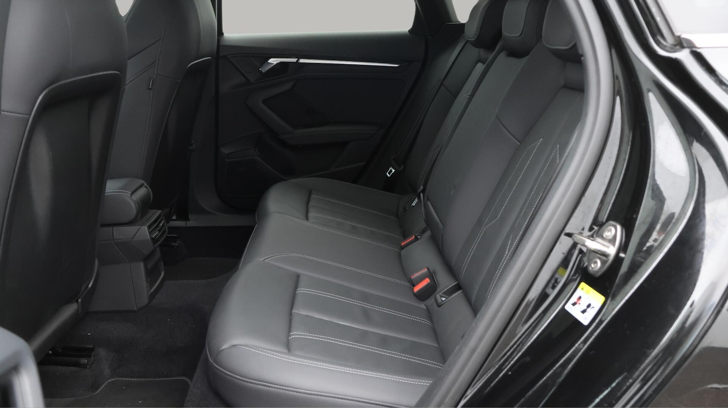 Used Audi A3 2022 for sale - 76398273: Photo 17