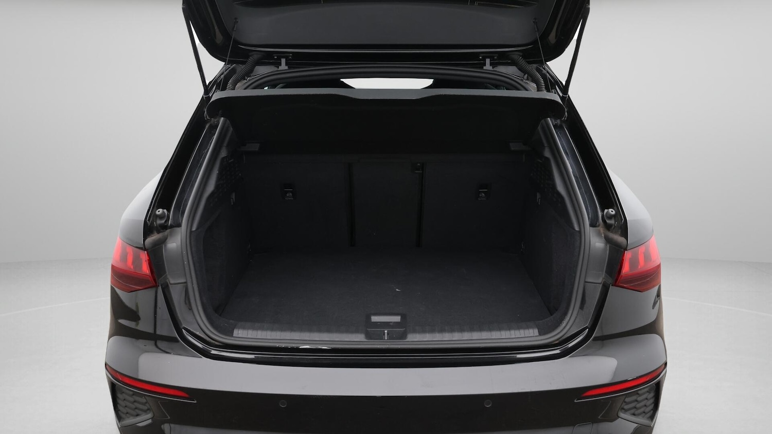 Used Audi A3 2022 for sale - 76398273: Photo 18