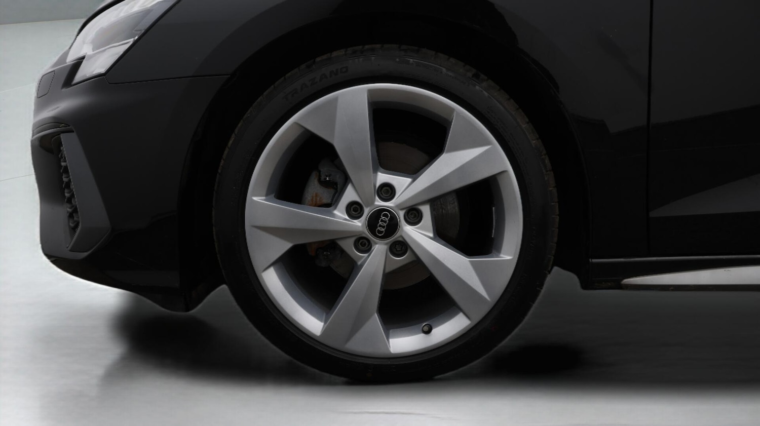 Used Audi A3 2022 for sale - 76398273: Photo 19