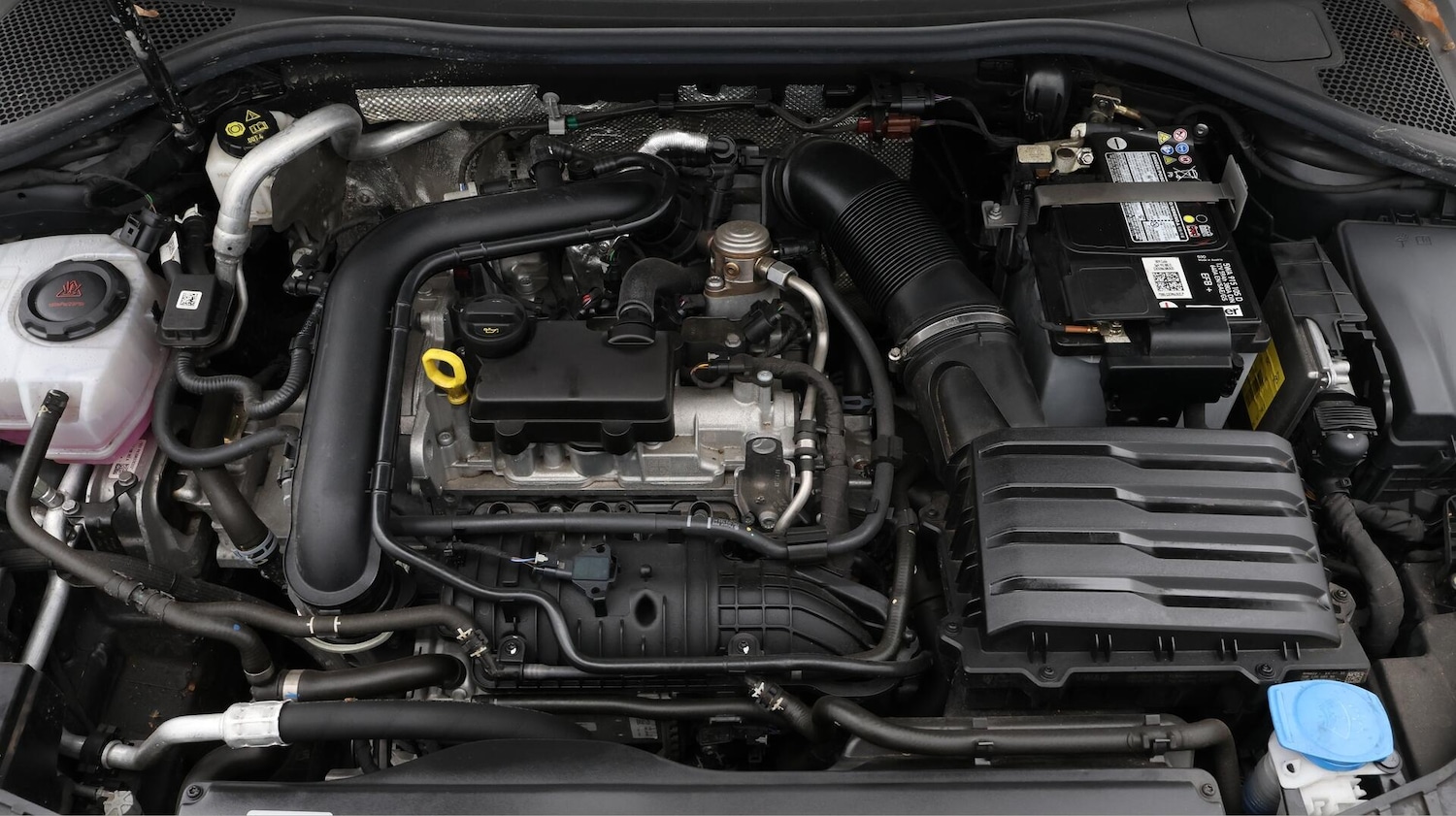 Used Audi A3 2022 for sale - 76398273: Photo 20