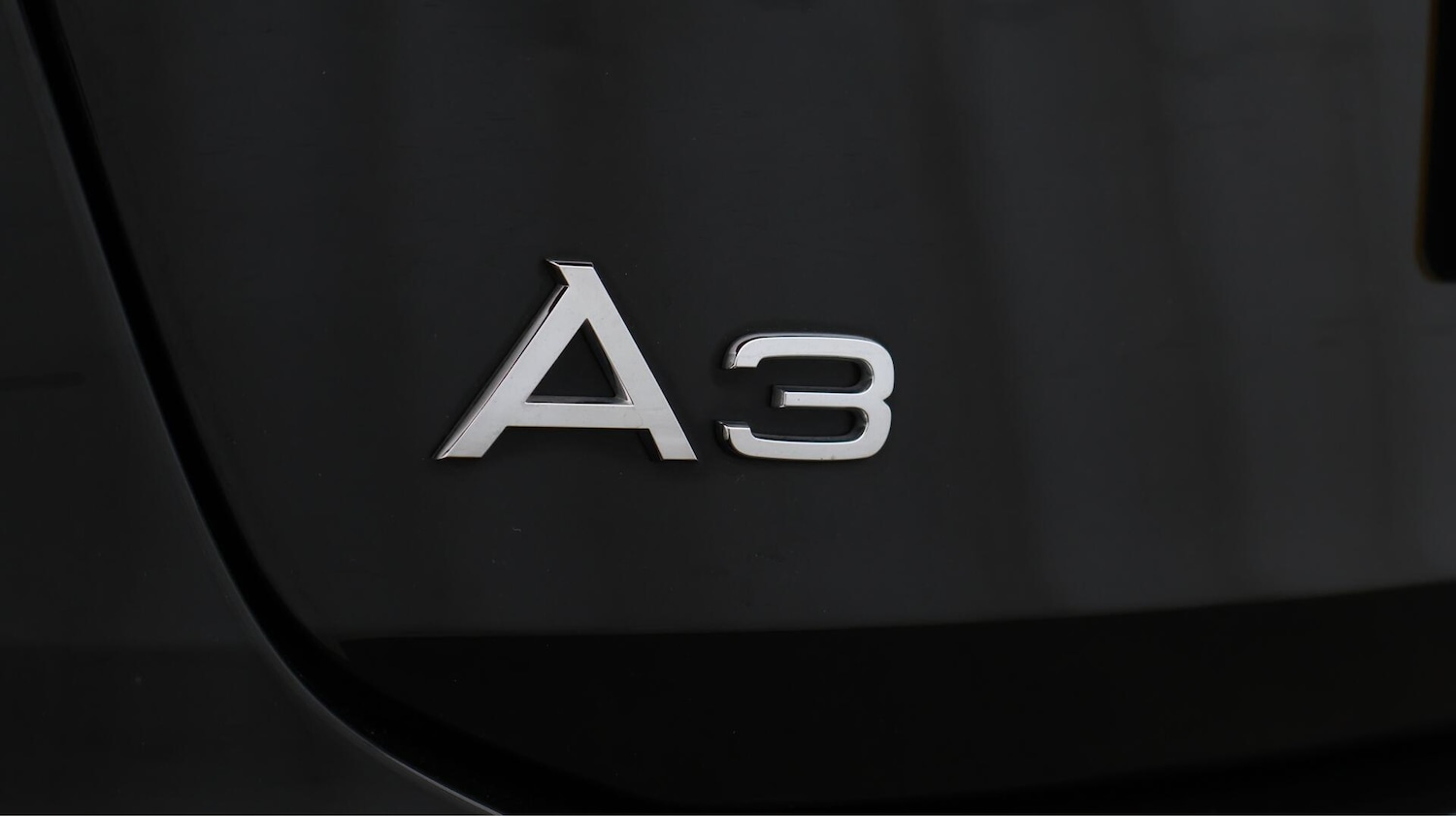 Used Audi A3 2022 for sale - 76398273: Photo 21