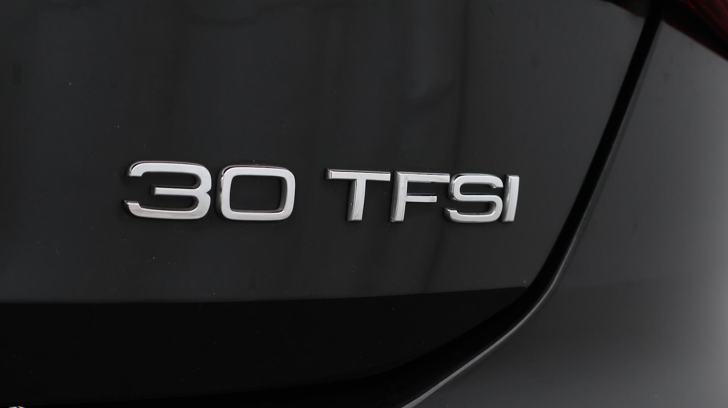 Used Audi A3 2022 for sale - 76398273: Photo 22