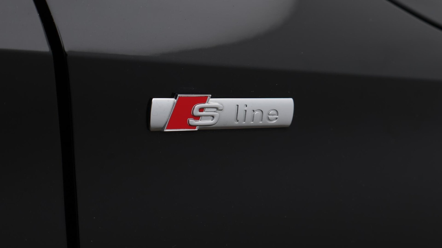 Used Audi A3 2022 for sale - 76398273: Photo 23