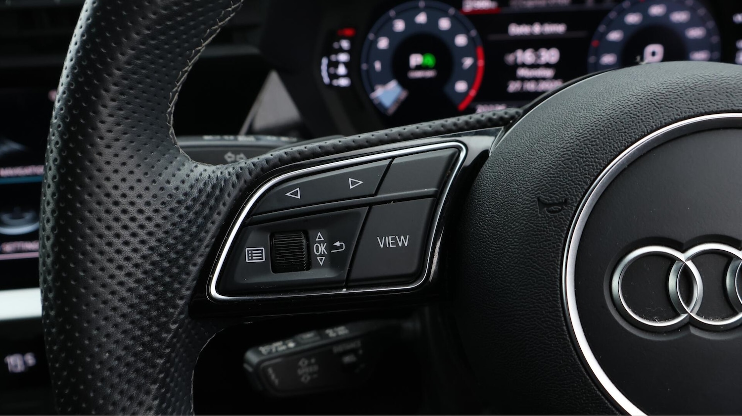 Used Audi A3 2022 for sale - 76398273: Photo 25