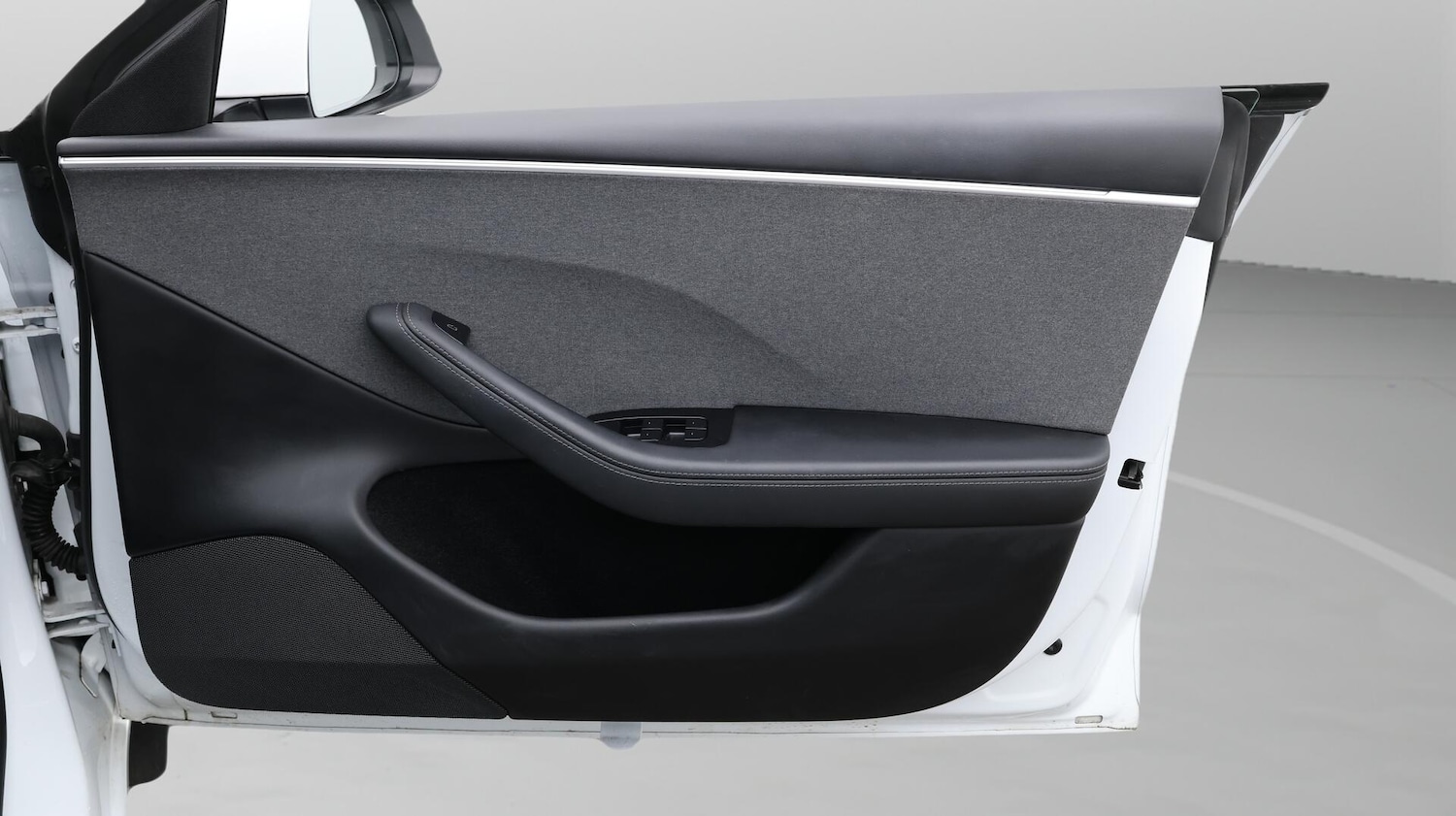 Used Tesla Model 3 2024 for sale - 76572441: Photo 16