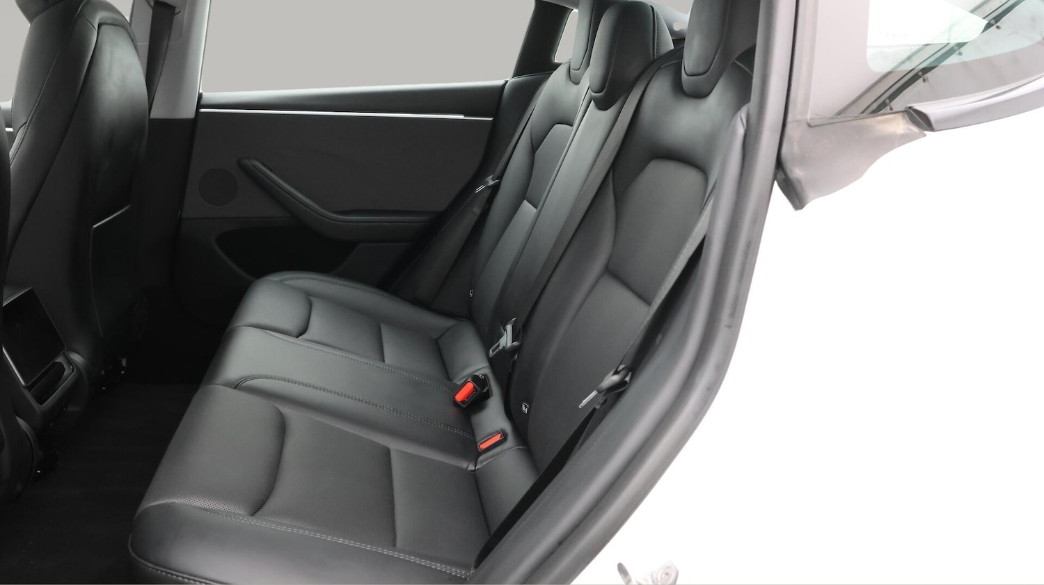 Used Tesla Model 3 2024 for sale - 76572441: Photo 17