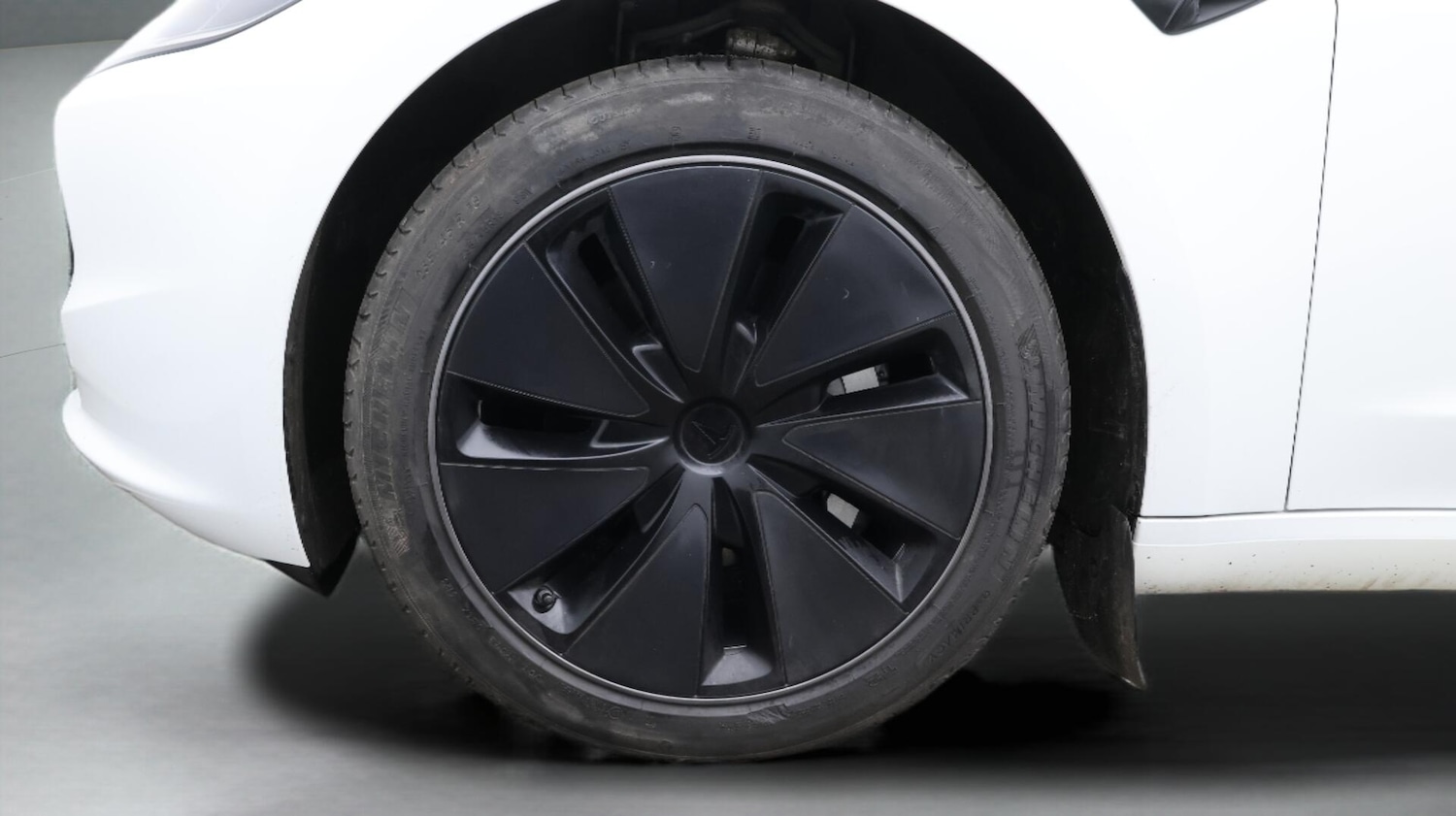 Used Tesla Model 3 2024 for sale - 76572441: Photo 19