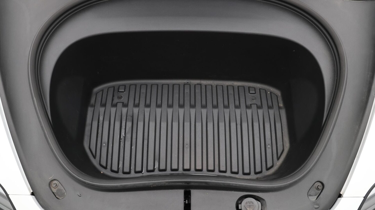 Used Tesla Model 3 2024 for sale - 76572441: Photo 20