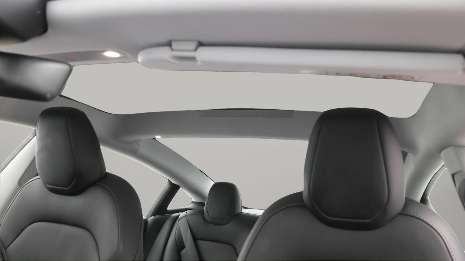 Used Tesla Model 3 2024 for sale - 76572441: Photo 21