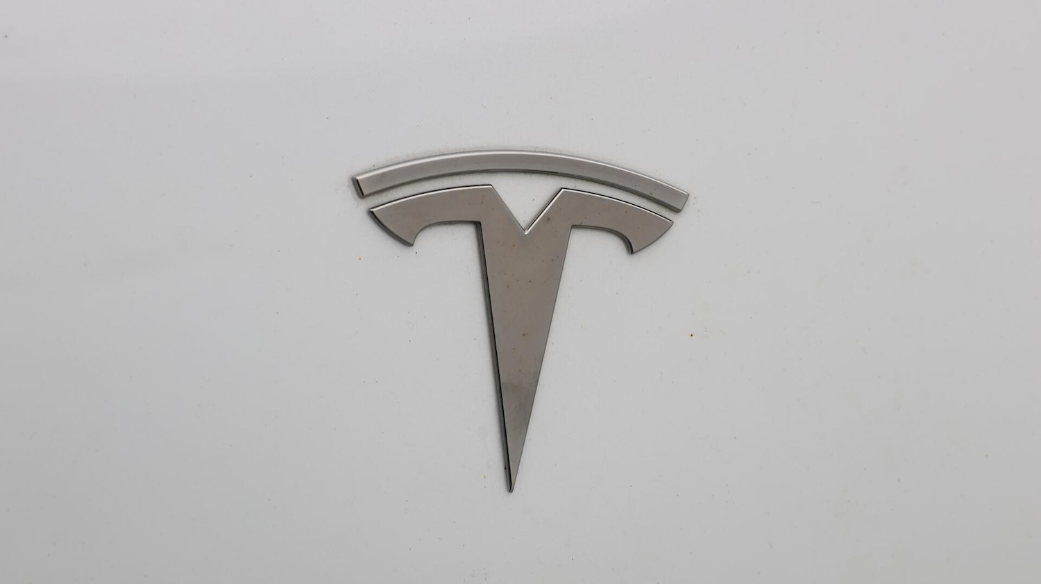 Used Tesla Model 3 2024 for sale - 76572441: Photo 23