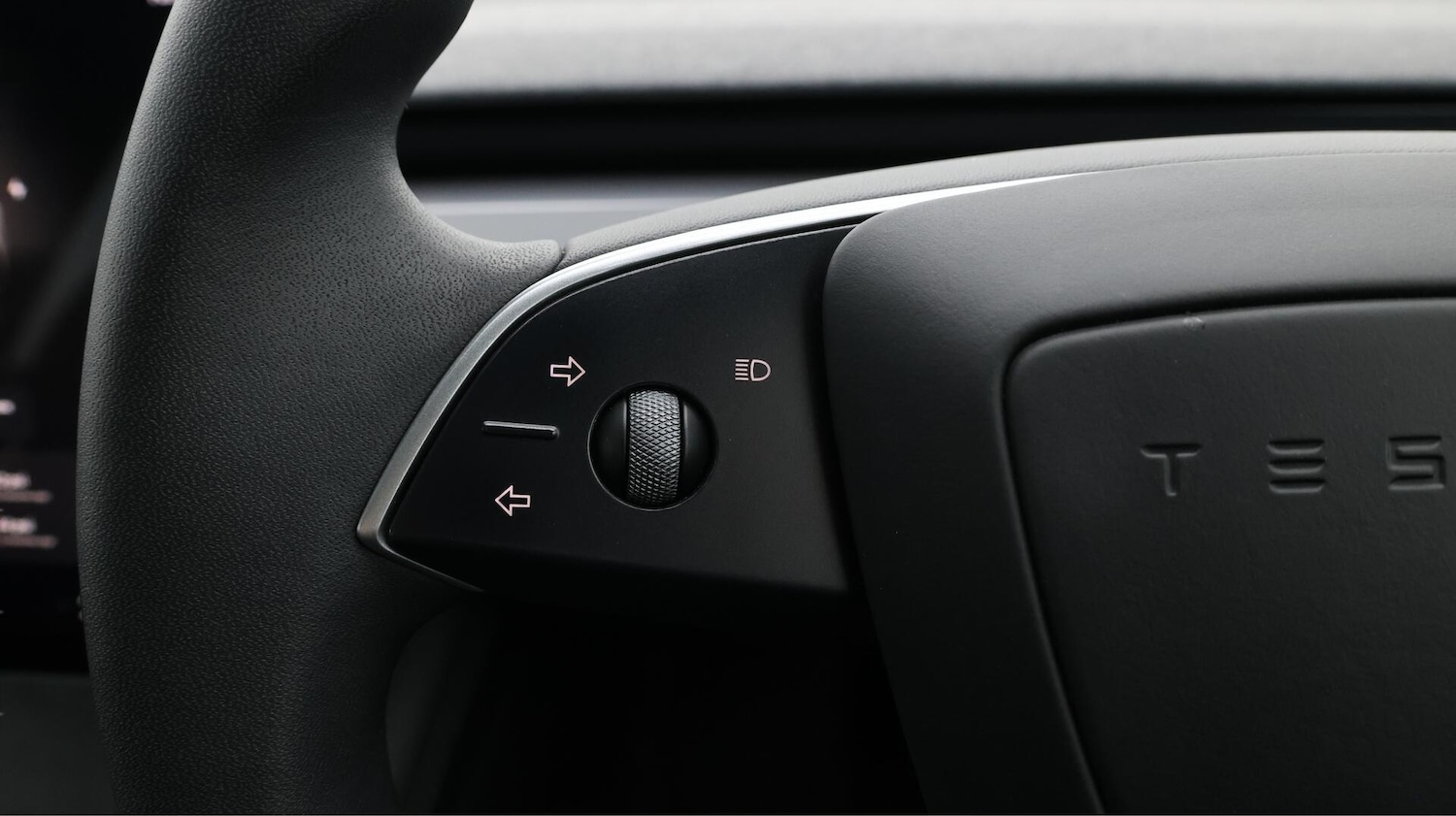 Used Tesla Model 3 2024 for sale - 76572441: Photo 24