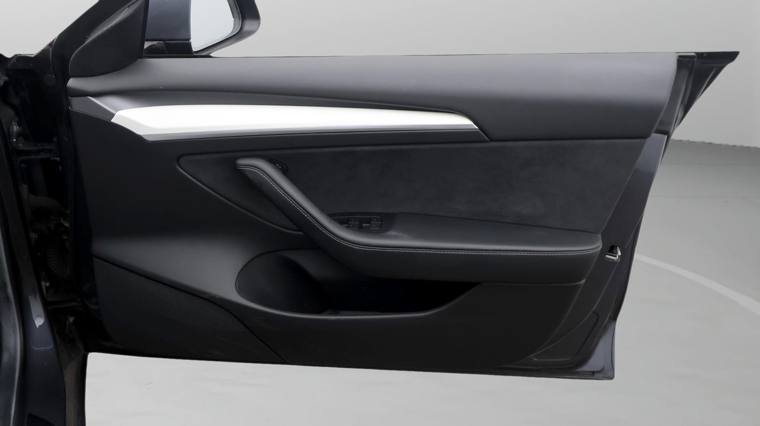 Used Tesla Model 3 2021 for sale - 77182015: Photo 15