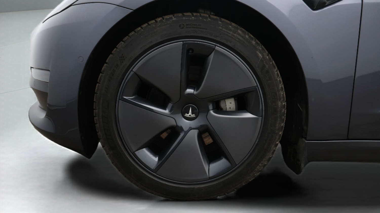 Used Tesla Model 3 2021 for sale - 77182015: Photo 18