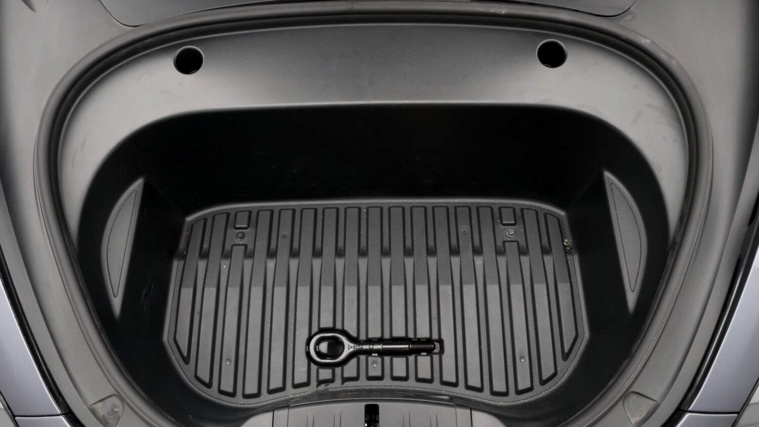 Used Tesla Model 3 2021 for sale - 77182015: Photo 19