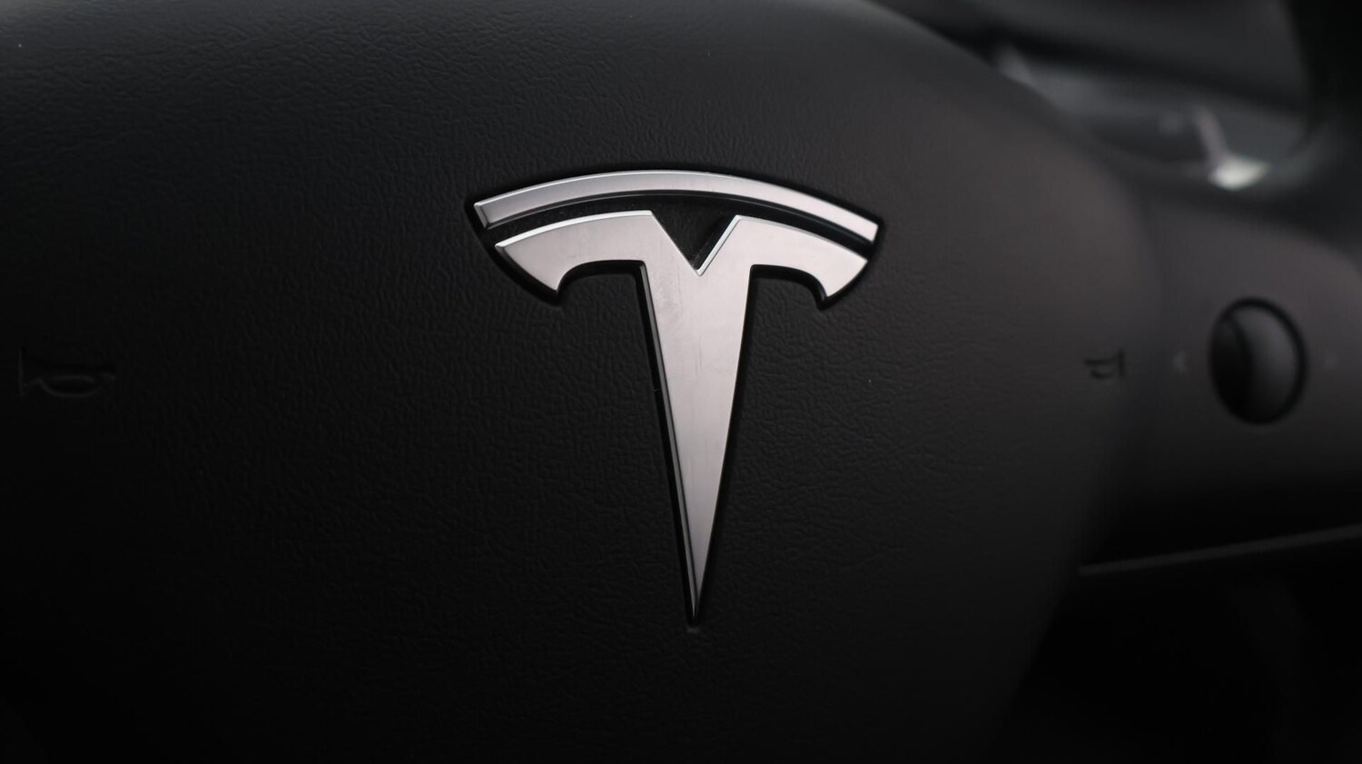 Used Tesla Model 3 2021 for sale - 77182015: Photo 20