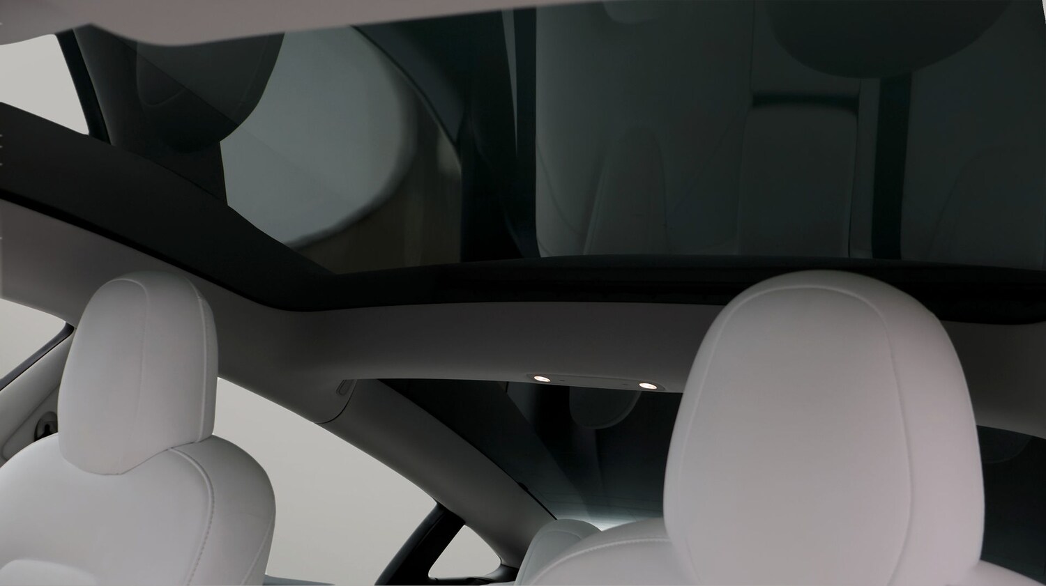 Used Tesla Model 3 2021 for sale - 77182015: Photo 21