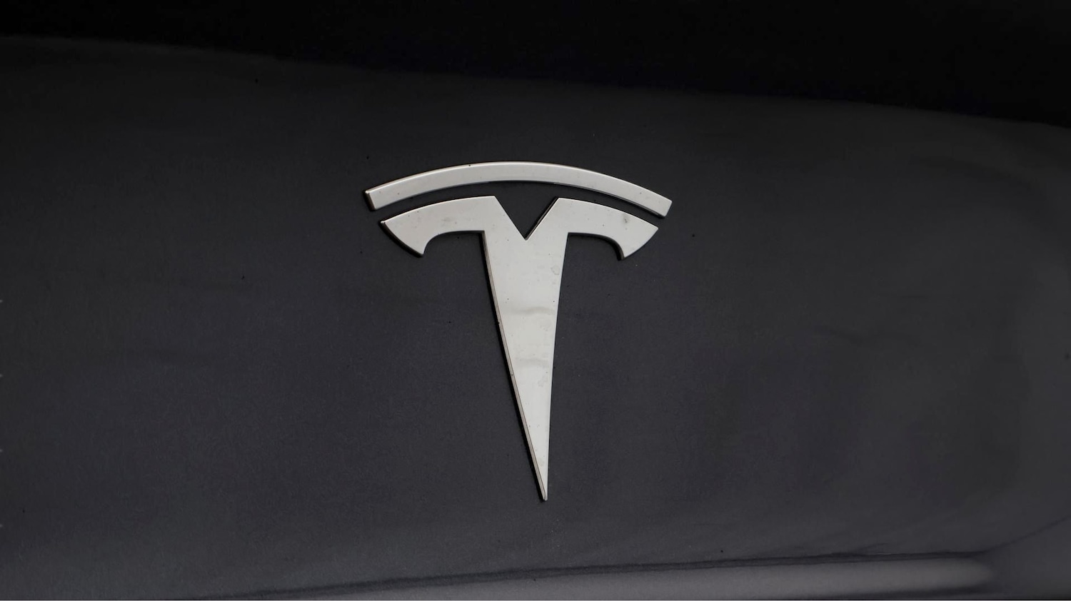 Used Tesla Model 3 2021 for sale - 77182015: Photo 22