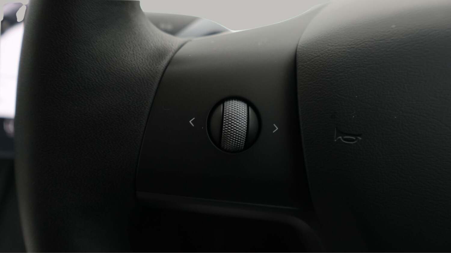 Used Tesla Model 3 2021 for sale - 77182015: Photo 23