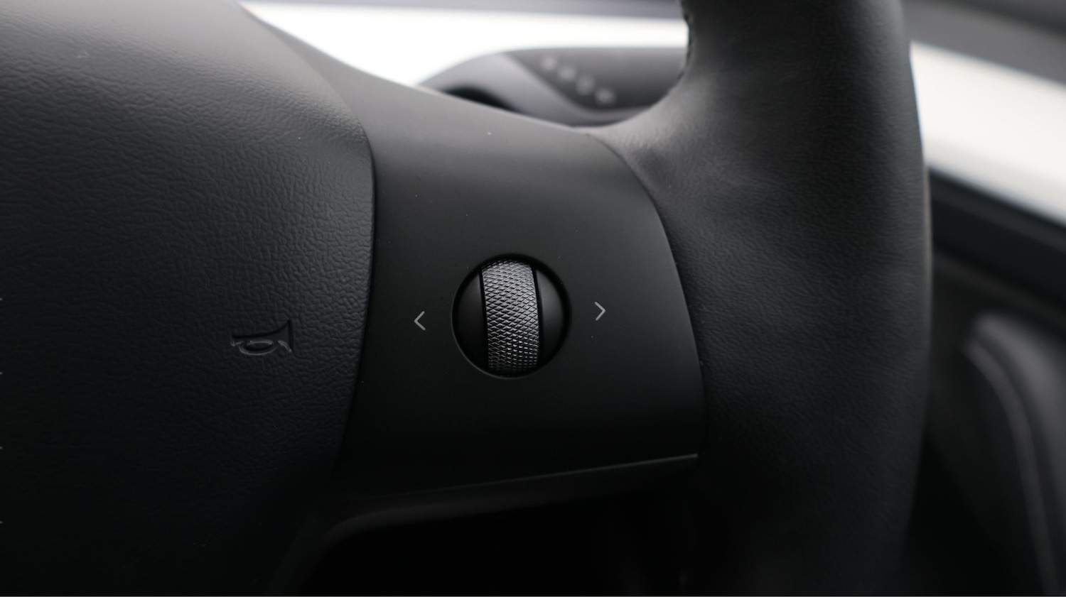 Used Tesla Model 3 2021 for sale - 77182015: Photo 24