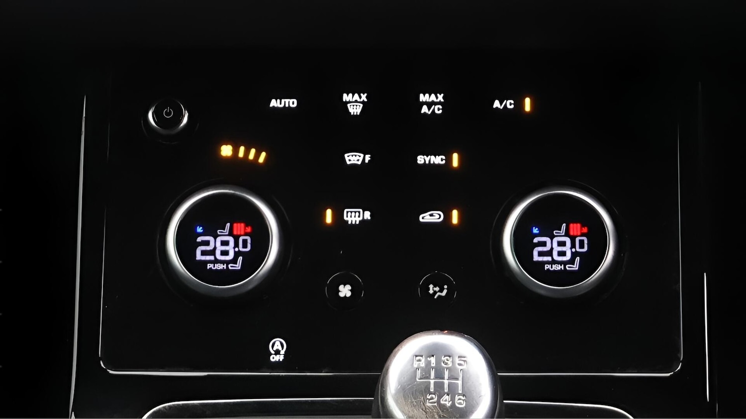 Used Land Rover Range Rover Evoque 2021 for sale - 76619862: Photo 13