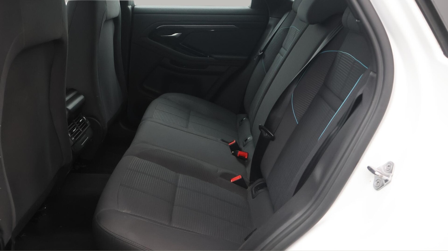 Used Land Rover Range Rover Evoque 2021 for sale - 76619862: Photo 17