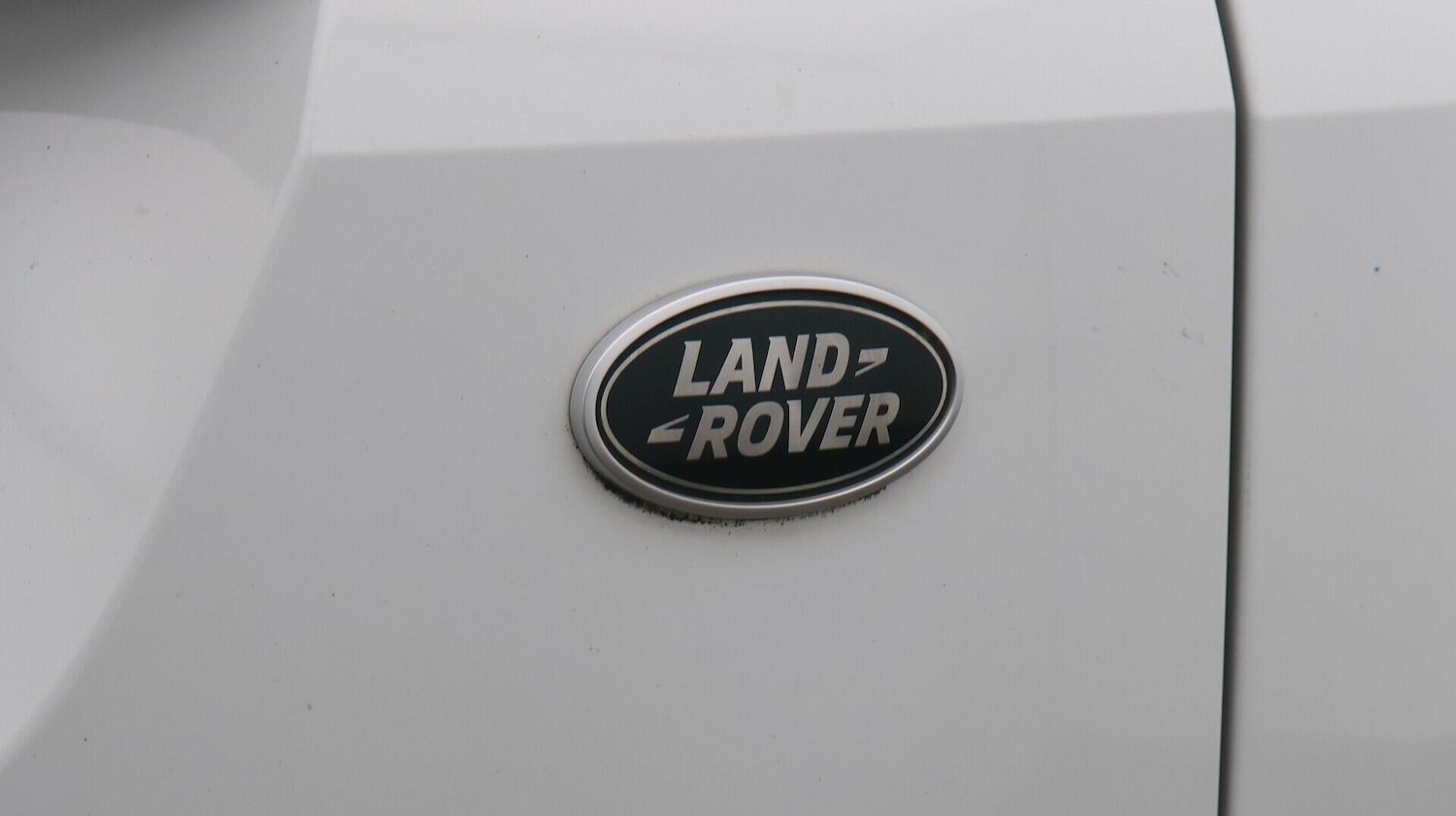 Used Land Rover Range Rover Evoque 2021 for sale - 76619862: Photo 23