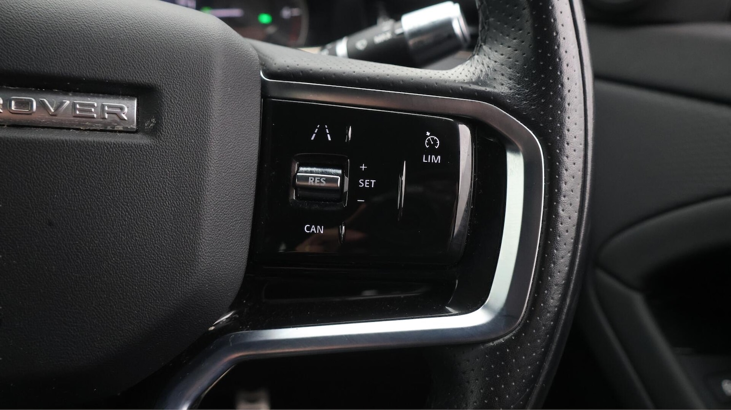 Used Land Rover Range Rover Evoque 2021 for sale - 76619862: Photo 25