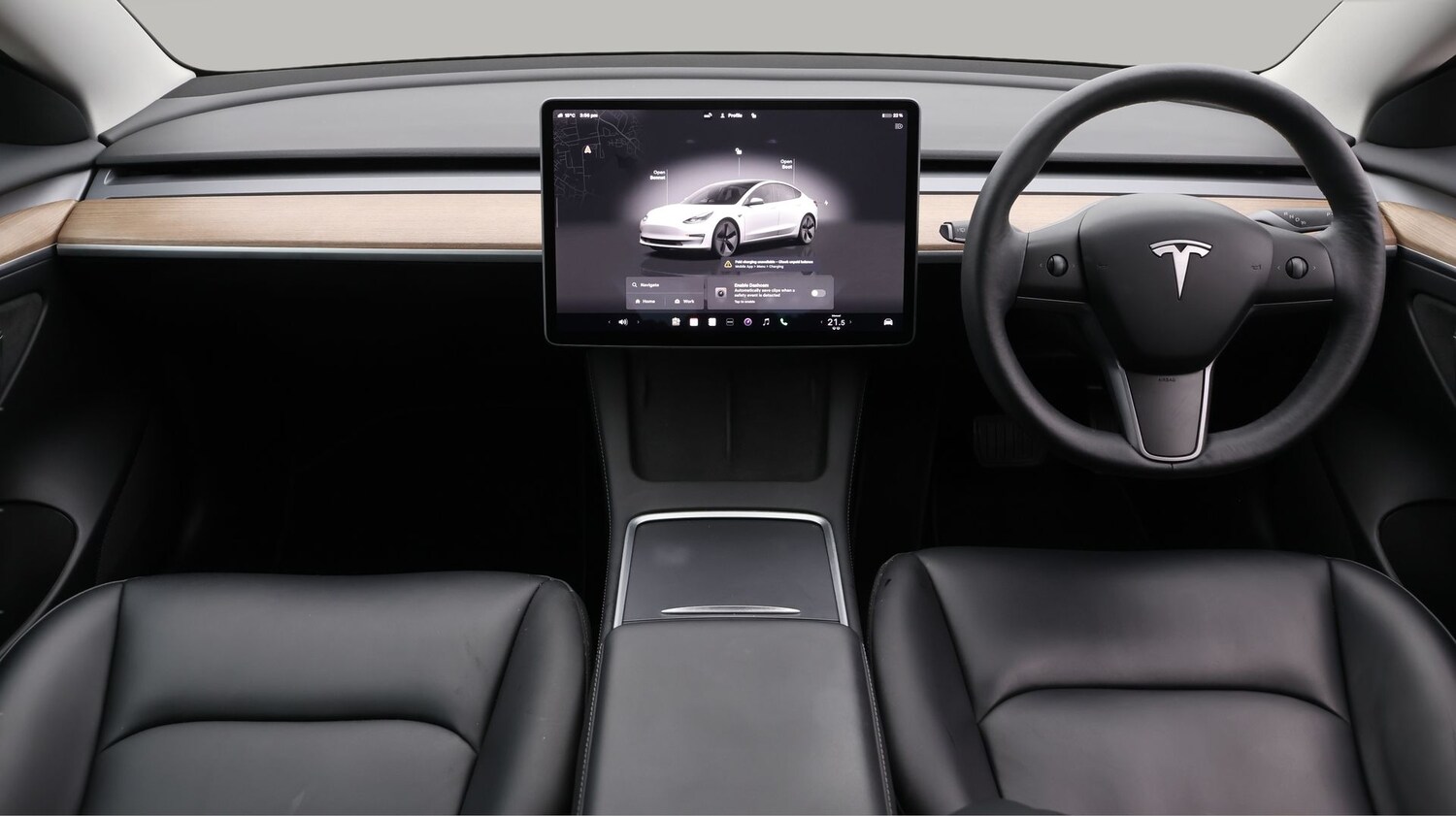 Used Tesla Model 3 for sale - 77749698: Photo 13