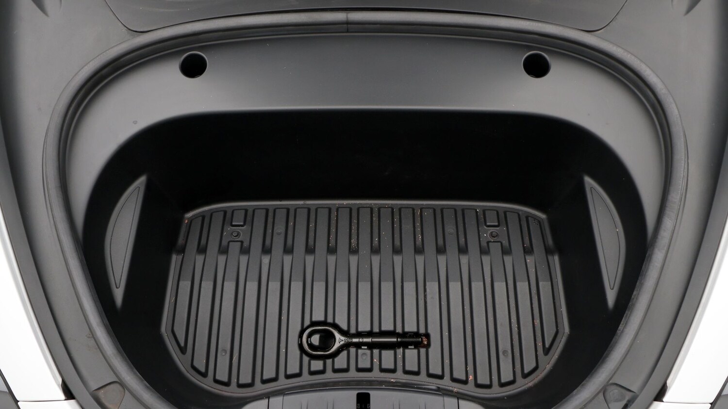 Used Tesla Model 3 for sale - 77749698: Photo 19