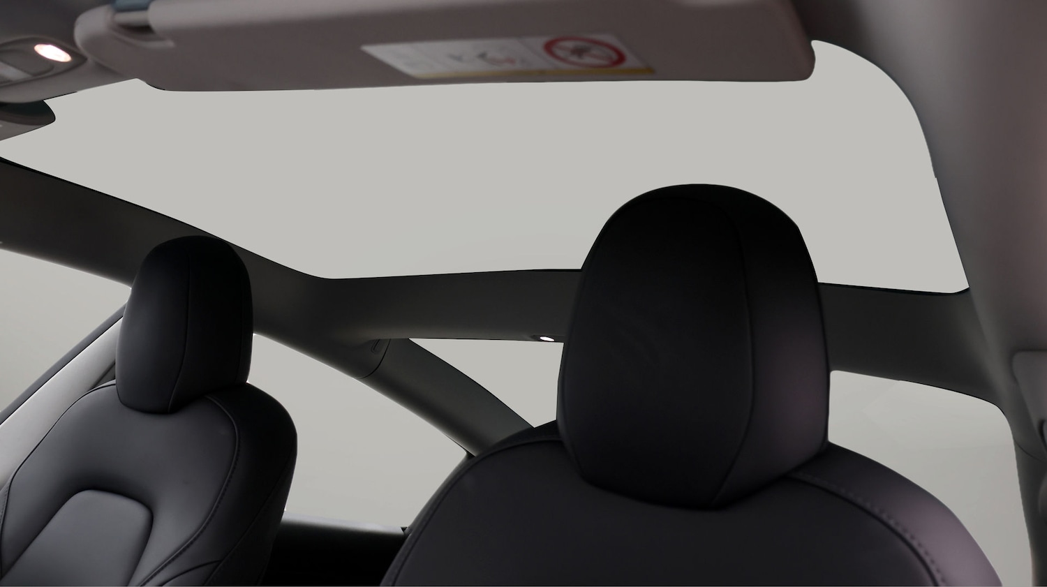 Used Tesla Model 3 for sale - 77749698: Photo 22