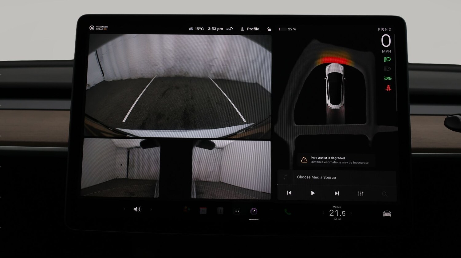 Used Tesla Model 3 for sale - 77749698: Photo 23