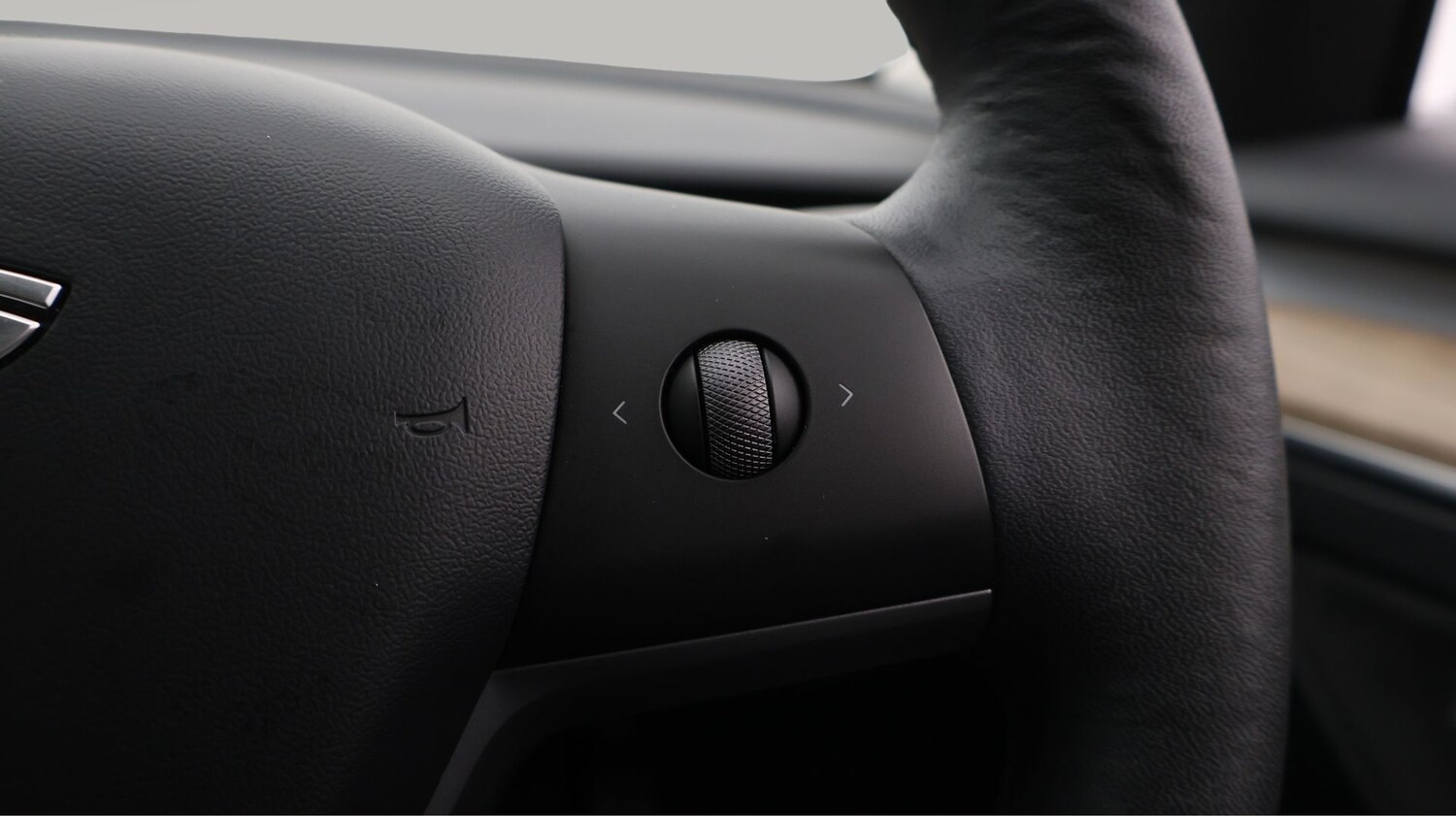 Used Tesla Model 3 for sale - 77749698: Photo 25