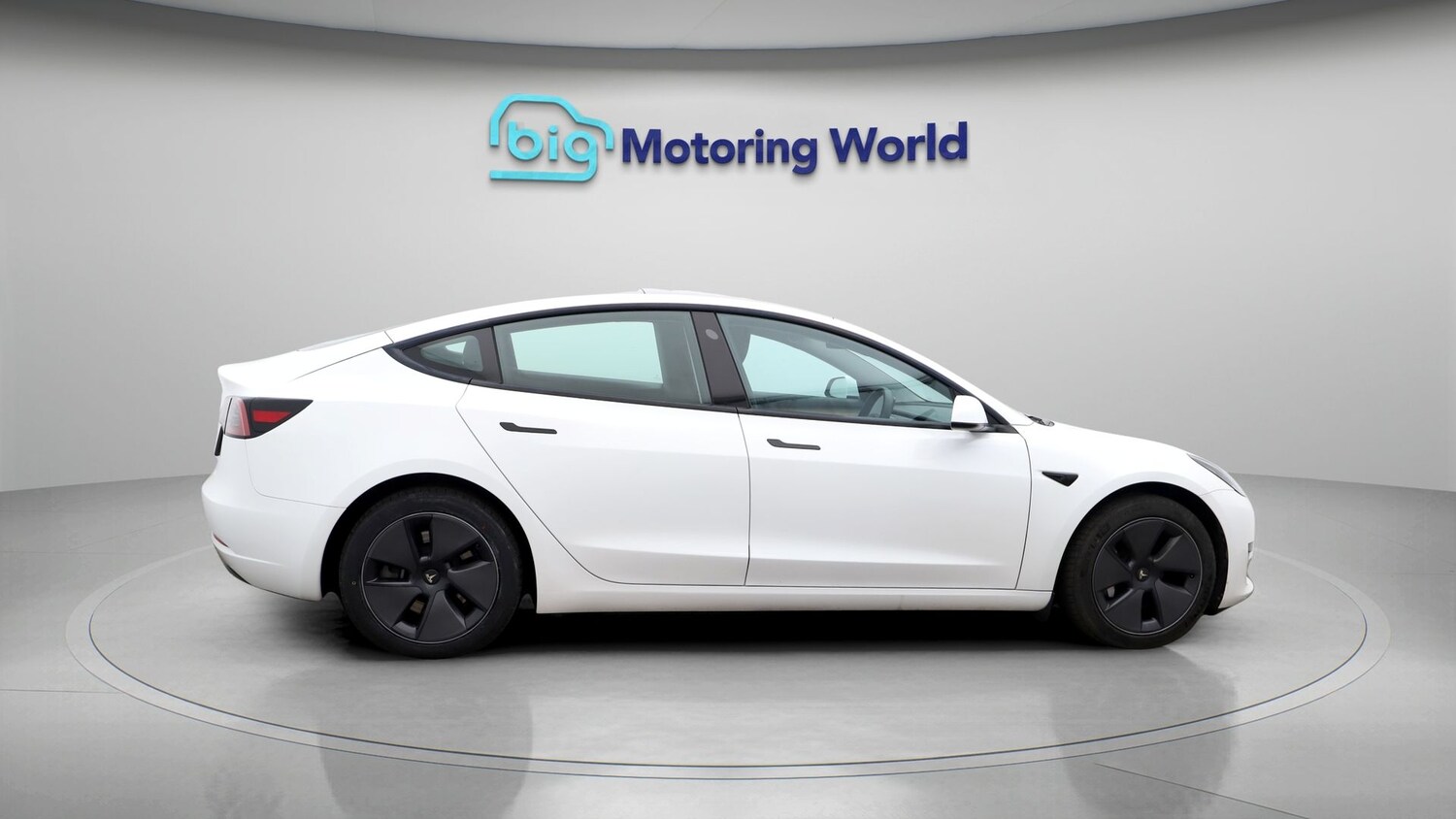 Used Tesla Model 3 for sale - 77749698: Photo 8